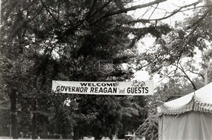 Image description is not available for 1967.104